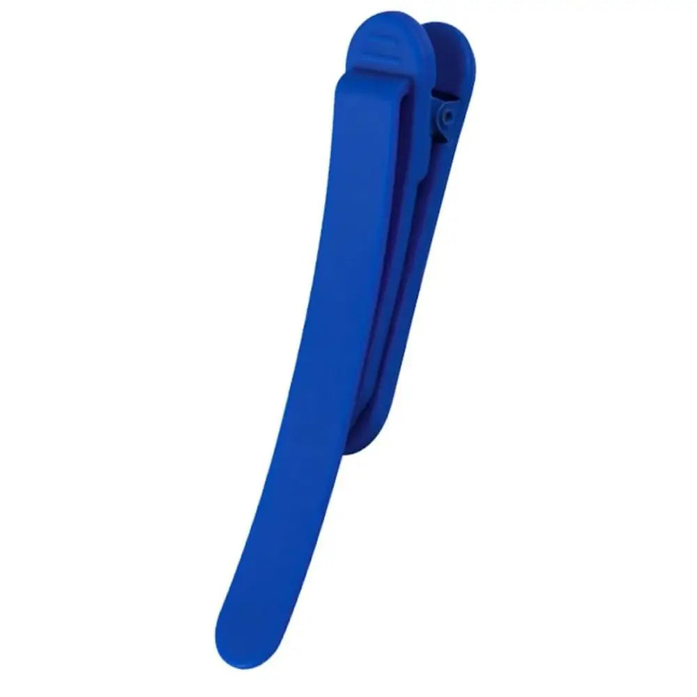 Smart follow bookmarks