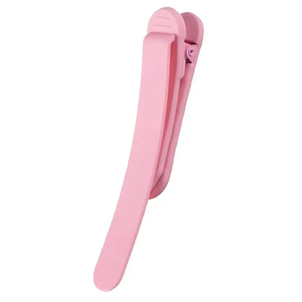 Smart follow bookmarks