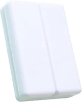 Premium Magnetic Pill Organizer™