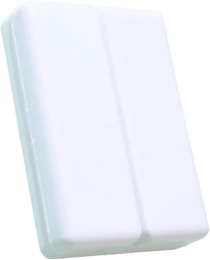 Premium Magnetic Pill Organizer™