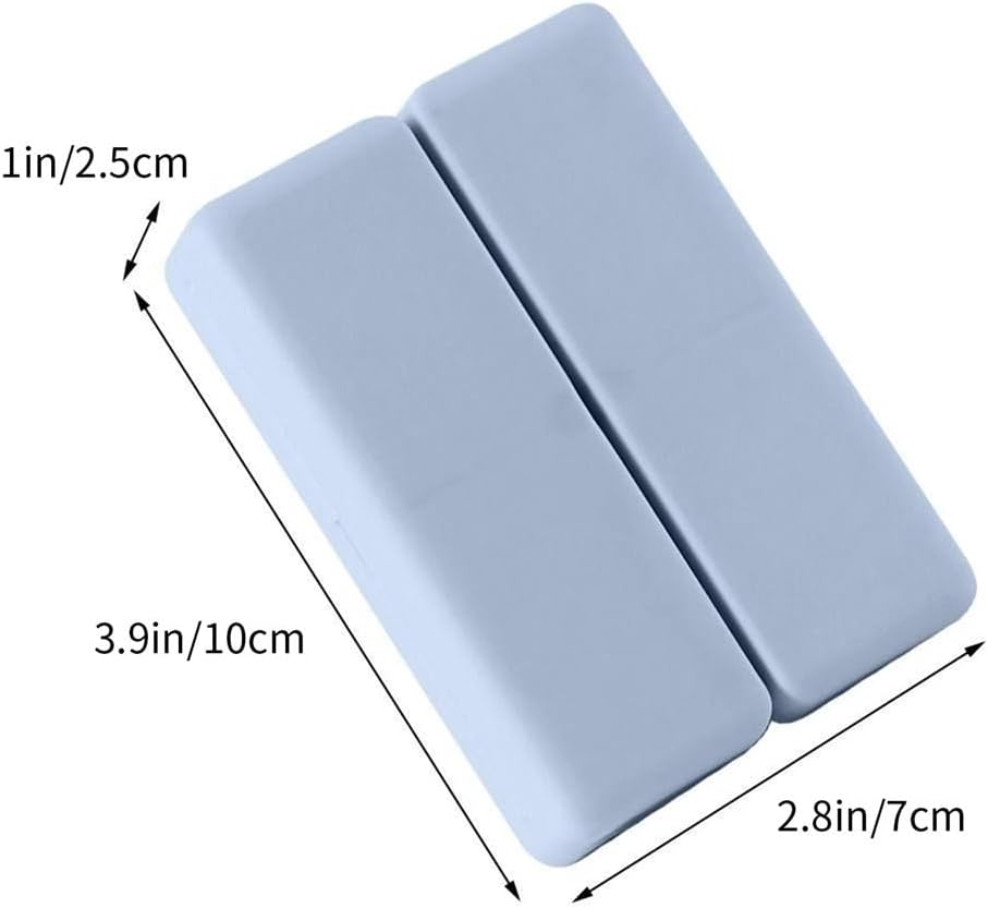 Premium Magnetic Pill Organizer™