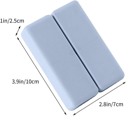 Premium Magnetic Pill Organizer™