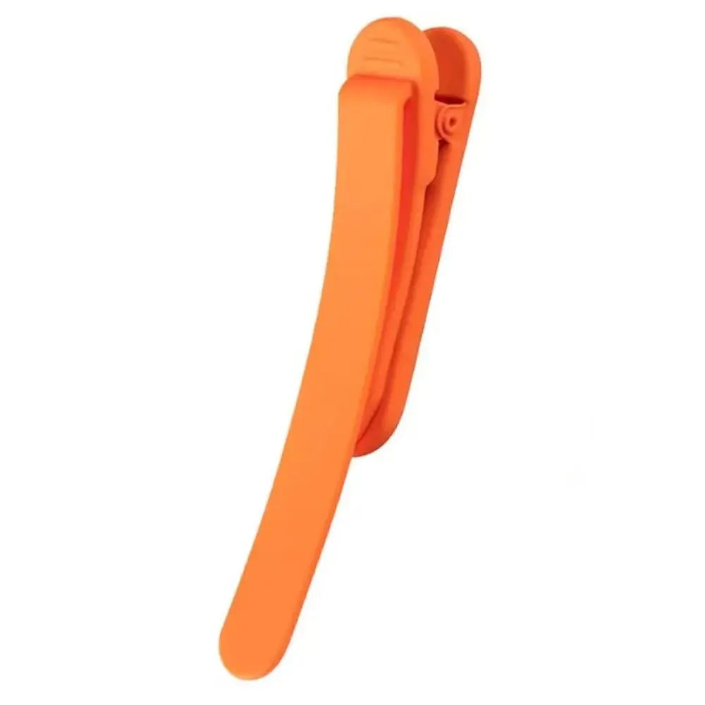 Smart follow bookmarks