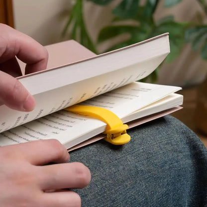 Smart follow bookmarks