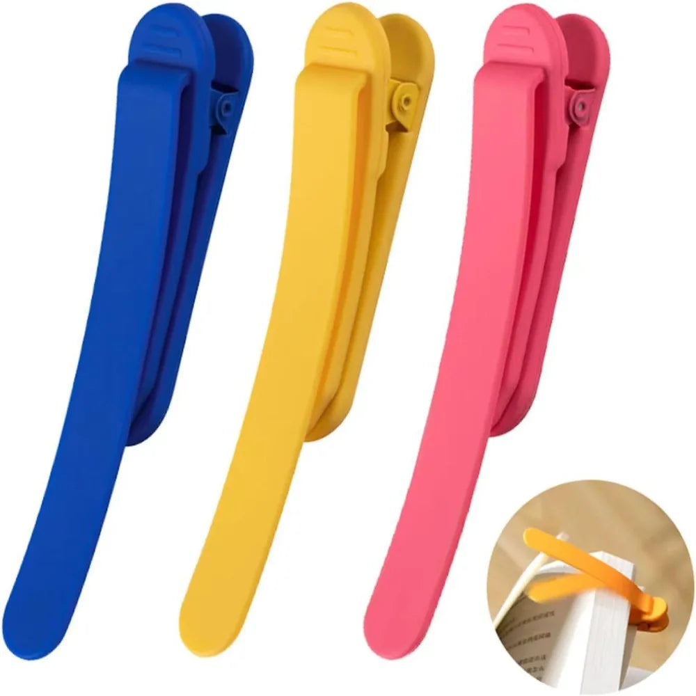 Smart follow bookmarks