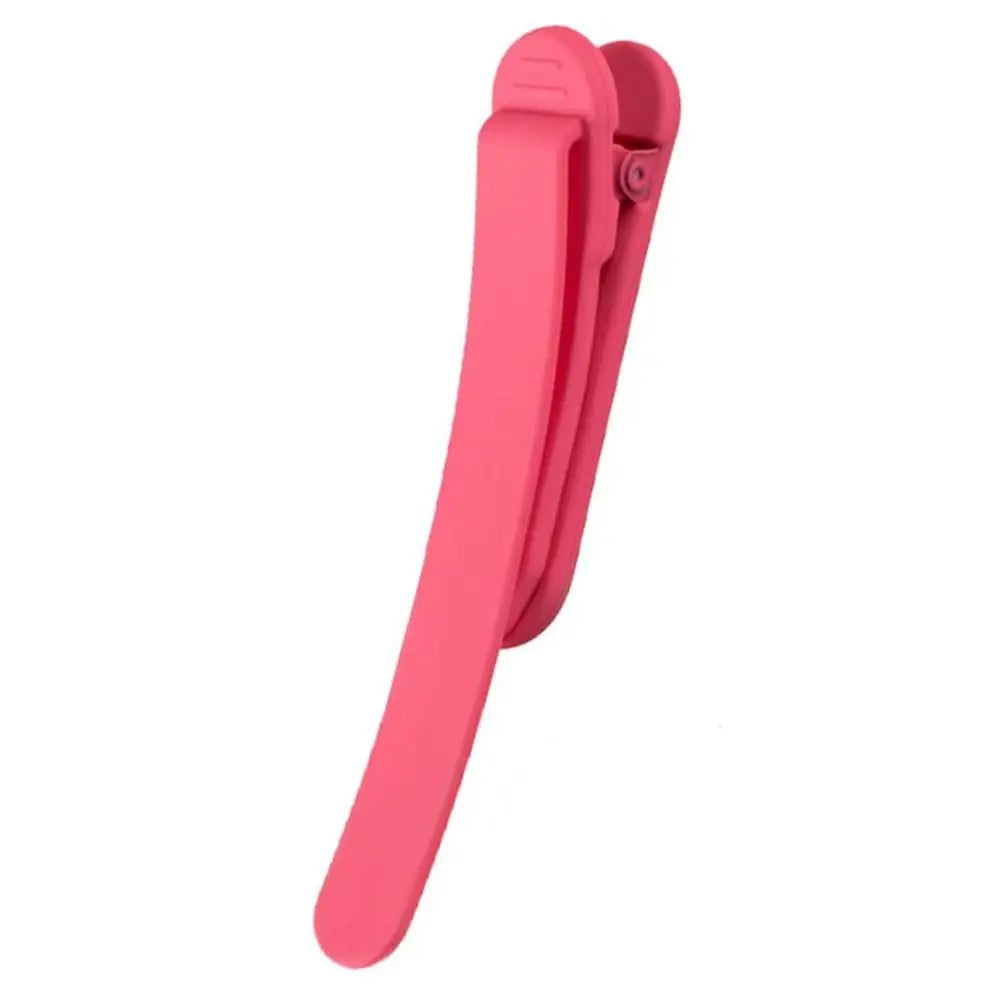 Smart follow bookmarks