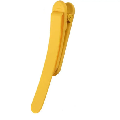 Smart follow bookmarks