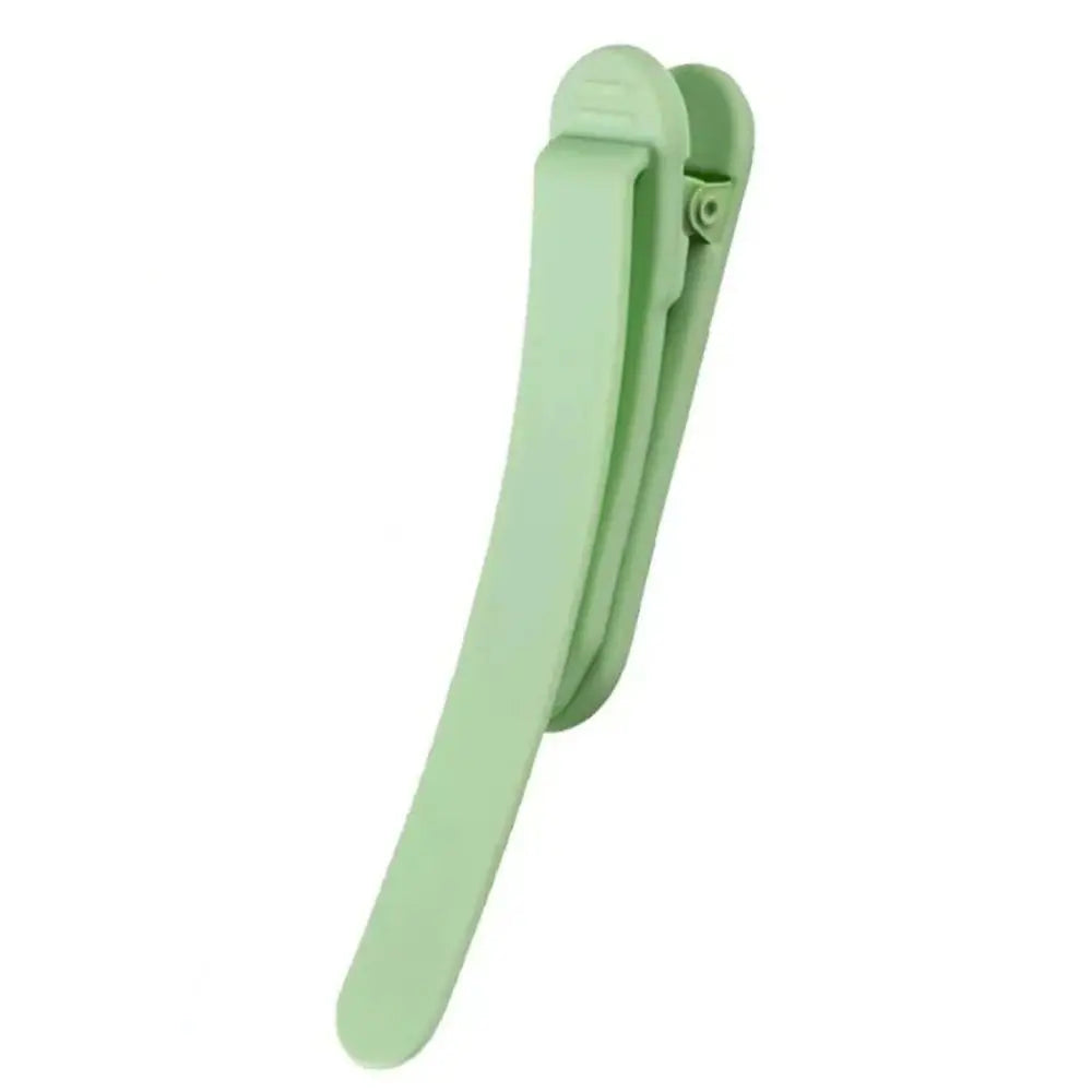 Smart follow bookmarks