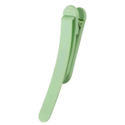 Smart follow bookmarks